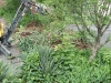 dsc02345